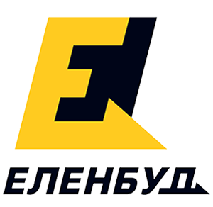 Elenbud